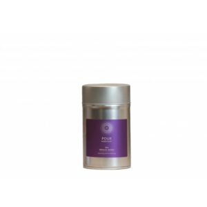 POUR HARMONY tea detox & vitality 100g